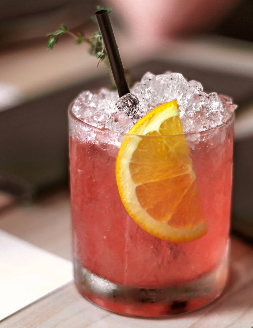 refreshing-summer-cocktail